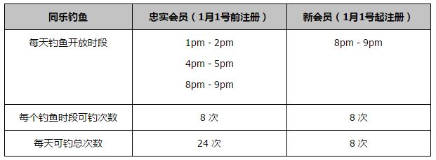 也许这些钱直到今天还存在银行让人啼笑皆非的是，他多年前的无意之举差一点得到了报偿。